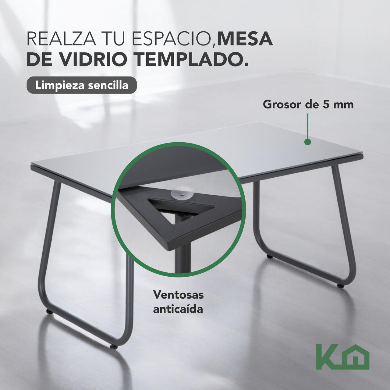 jpg_1500x1500_68792768