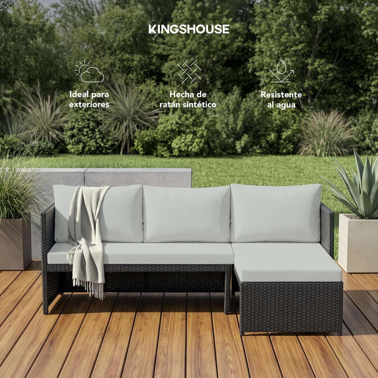 jpg_1500x1500_69548517