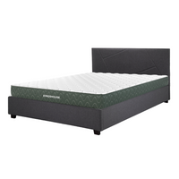 Thumbnail for png_1500x1500_69995077