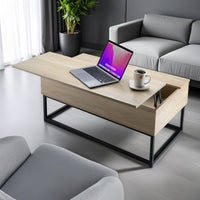 Thumbnail for jpg_1500x1500_68523765