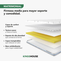 Thumbnail for jpg_1500x1500_67420072