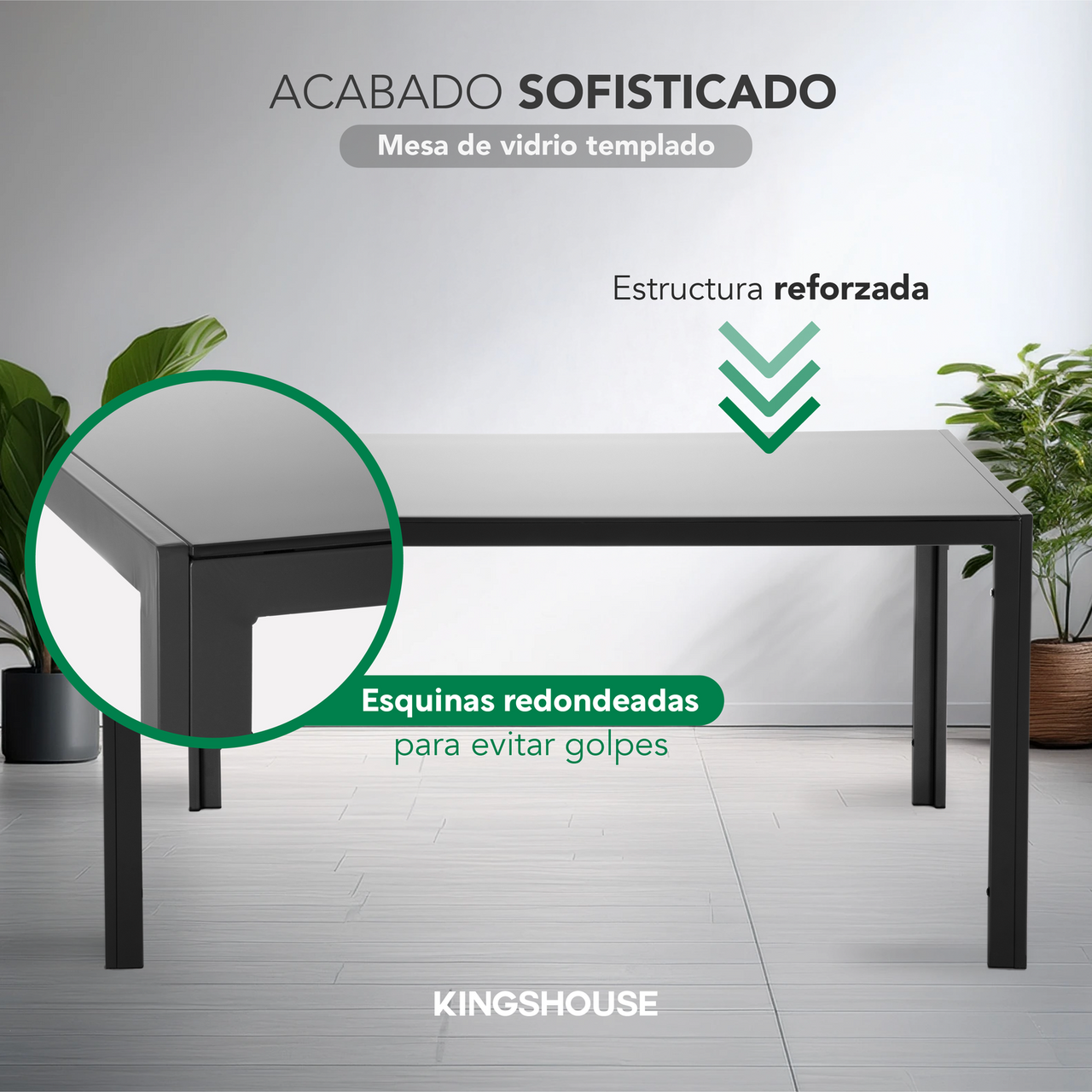 png_1500x1500_63895010