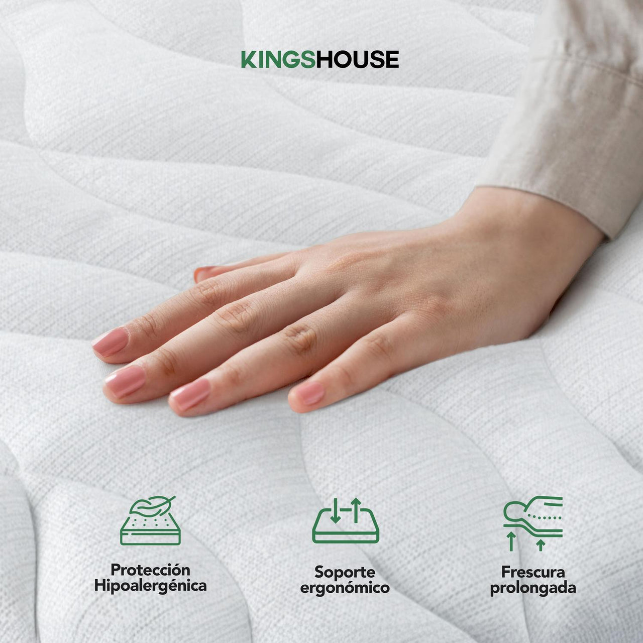 jpg_1500x1500_68203292