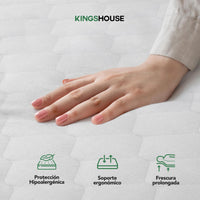 Thumbnail for jpg_1500x1500_67446167