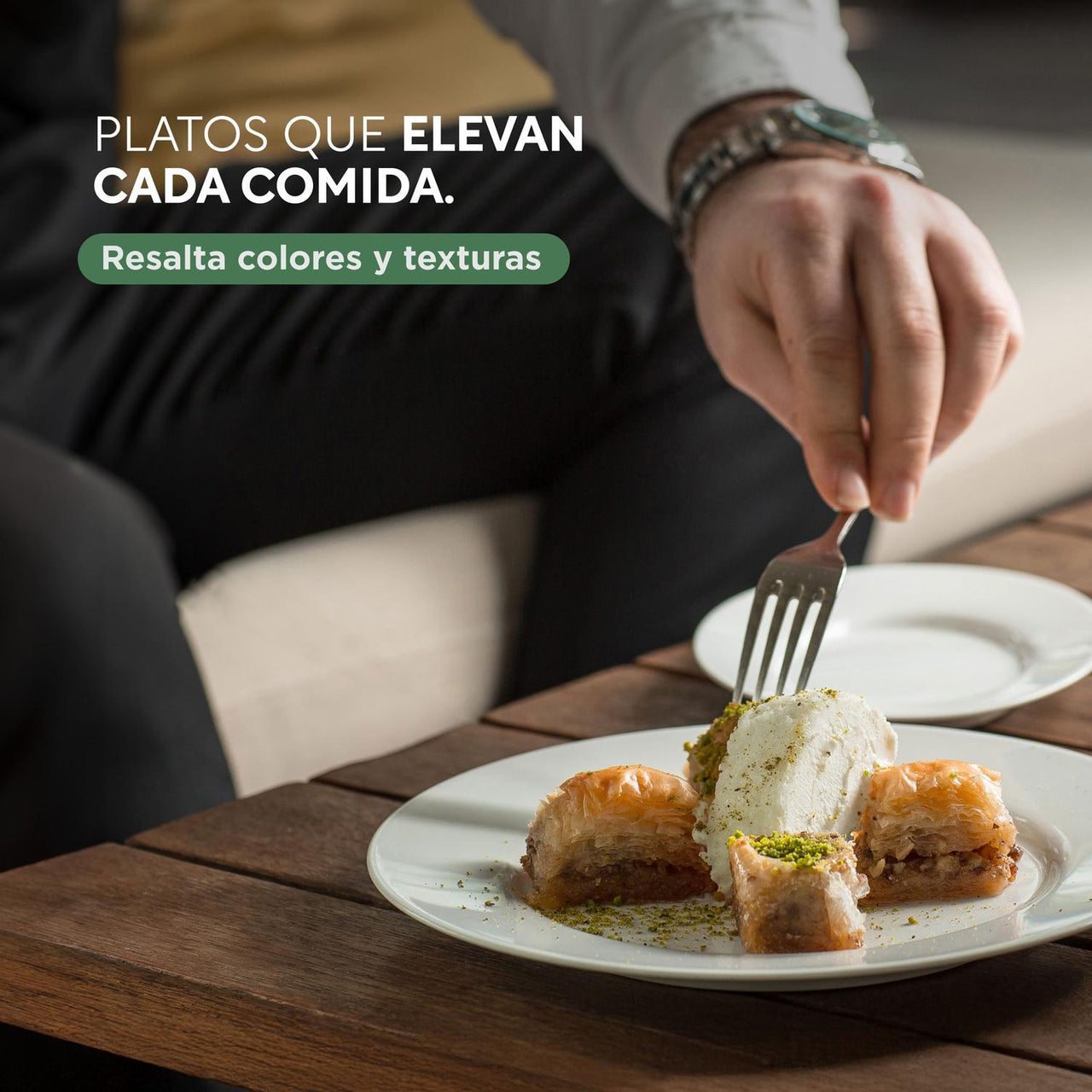 jpg_1500x1500_67432064