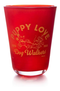 Thumbnail for jpg_1500x1500_52398291