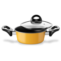 Thumbnail for jpg_1500x1500_68545363