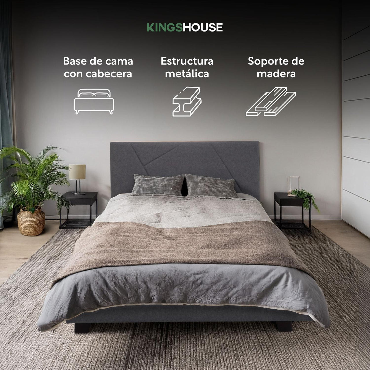 jpg_1500x1500_63465725