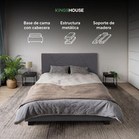 Thumbnail for jpg_1500x1500_63465725