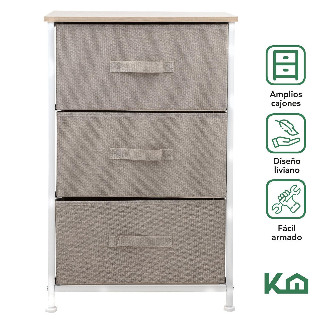 jpg_1500x1500_64238456