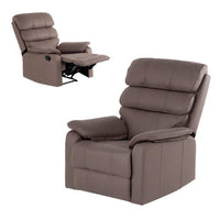 Thumbnail for jpg_1500x1500_64316691