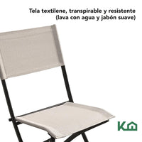 Thumbnail for jpg_1500x1500_65526920