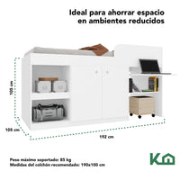 Thumbnail for jpg_1500x1500_67315881