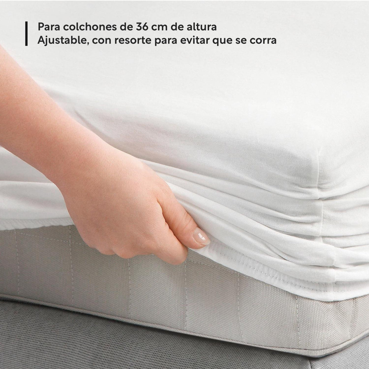 jpg_1500x1500_57979796