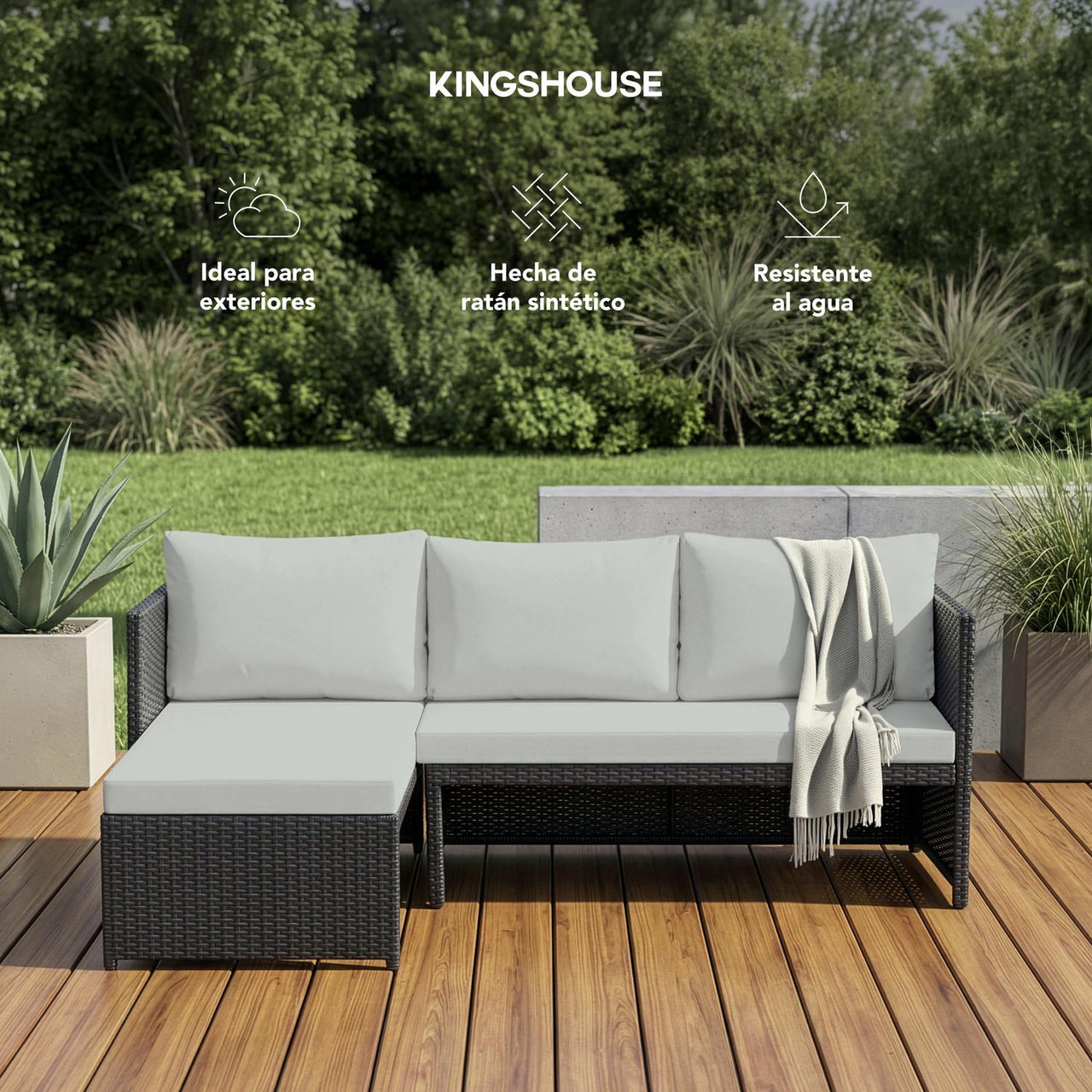 jpg_1500x1500_69549263