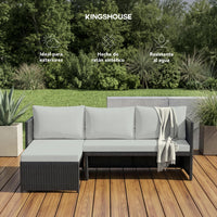 Thumbnail for jpg_1500x1500_69549263