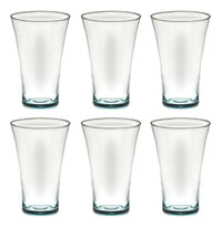 Thumbnail for jpg_1500x1500_52400433