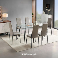 Thumbnail for jpg_1500x1500_65301257