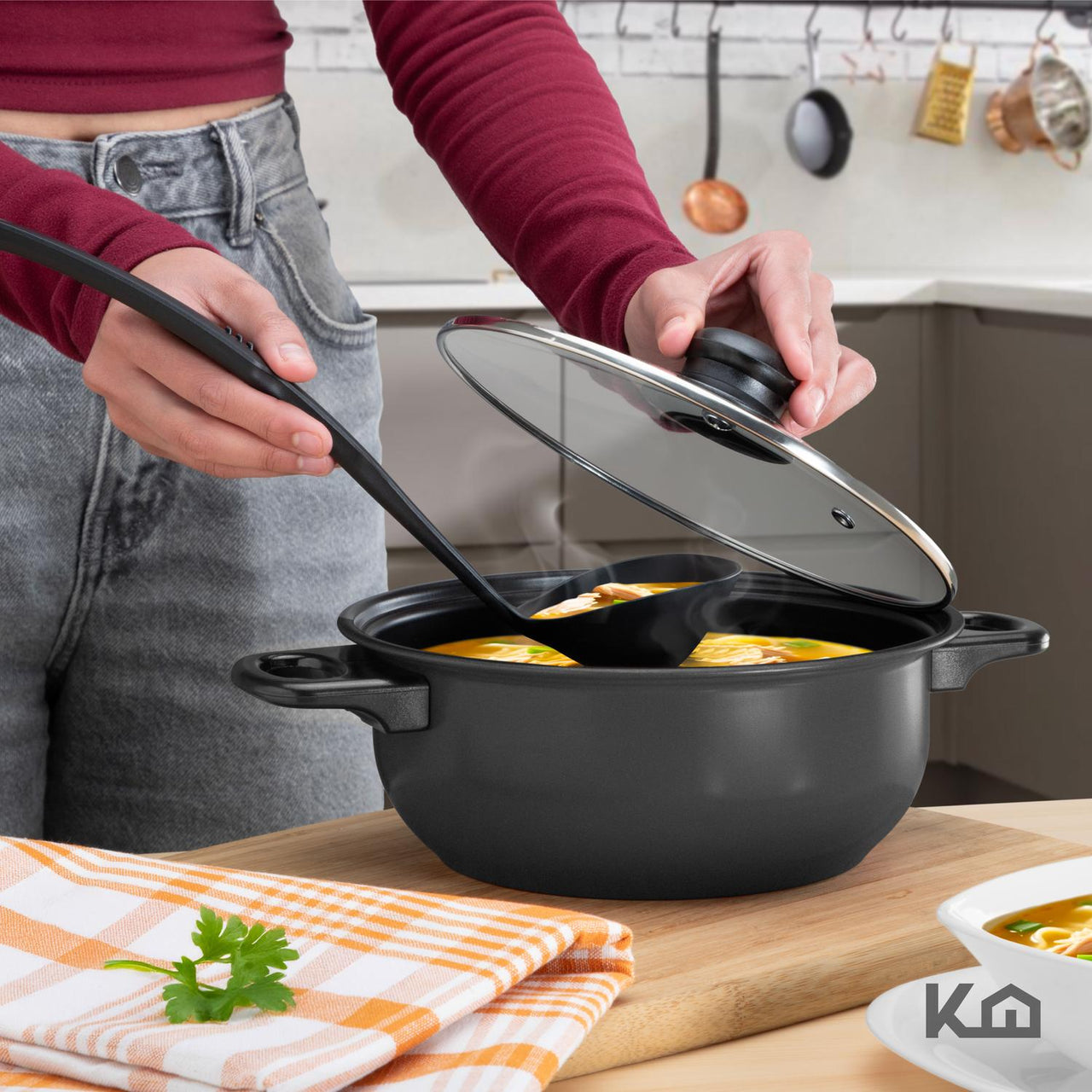 jpg_1500x1500_68657811