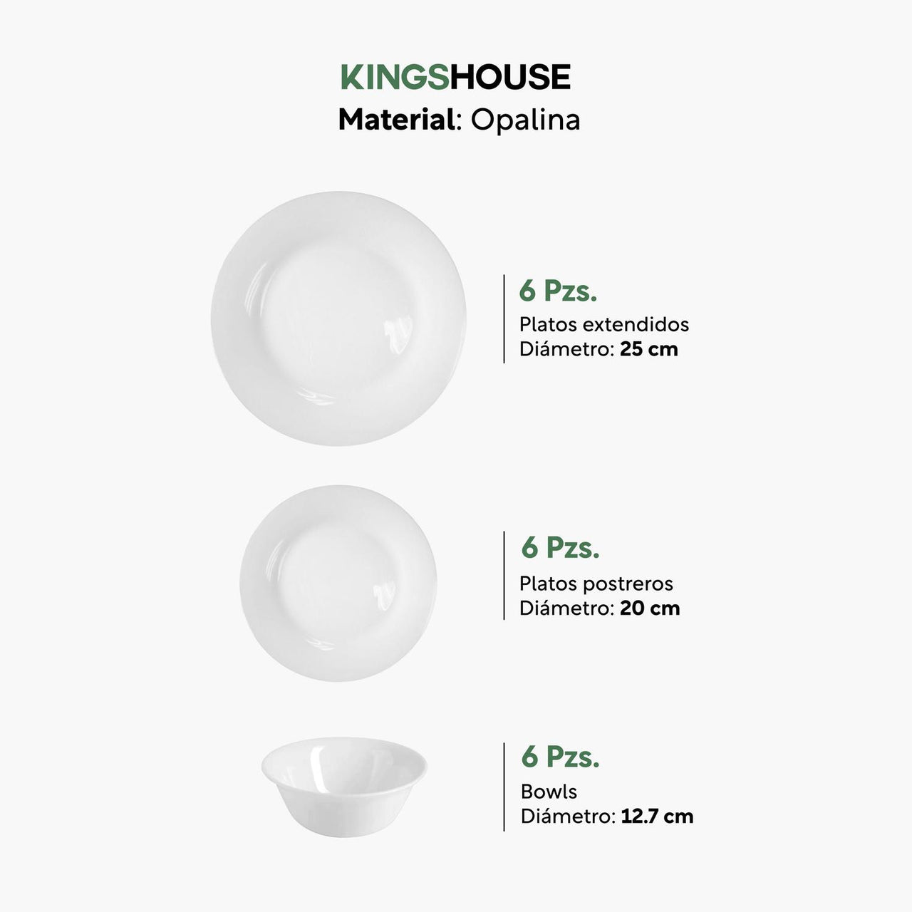 jpg_1500x1500_67432065