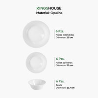 Thumbnail for jpg_1500x1500_67432065