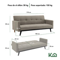Thumbnail for jpg_1500x1500_71305747