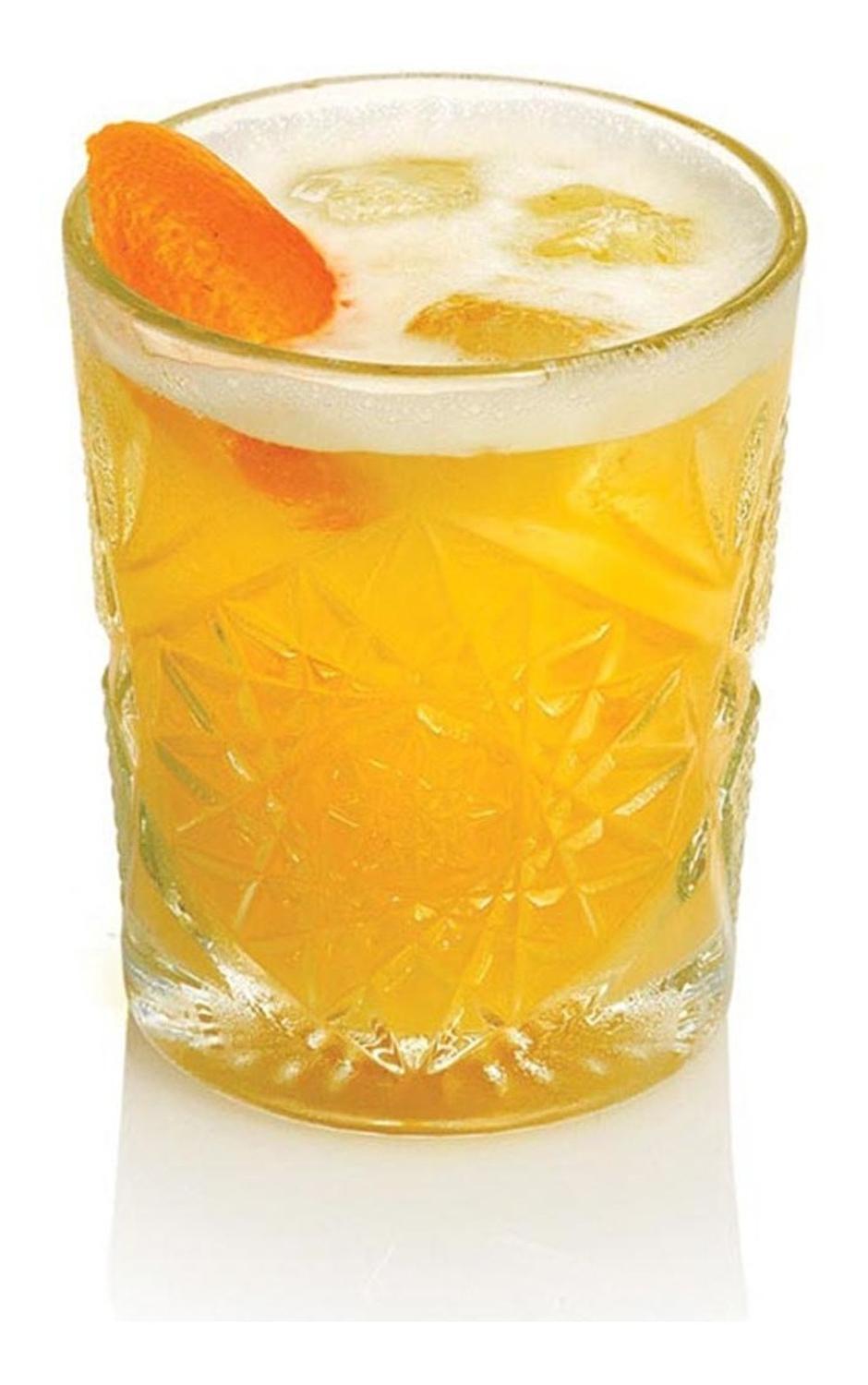 jpg_1500x1500_52416926