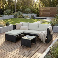 Thumbnail for jpg_1500x1500_69549261