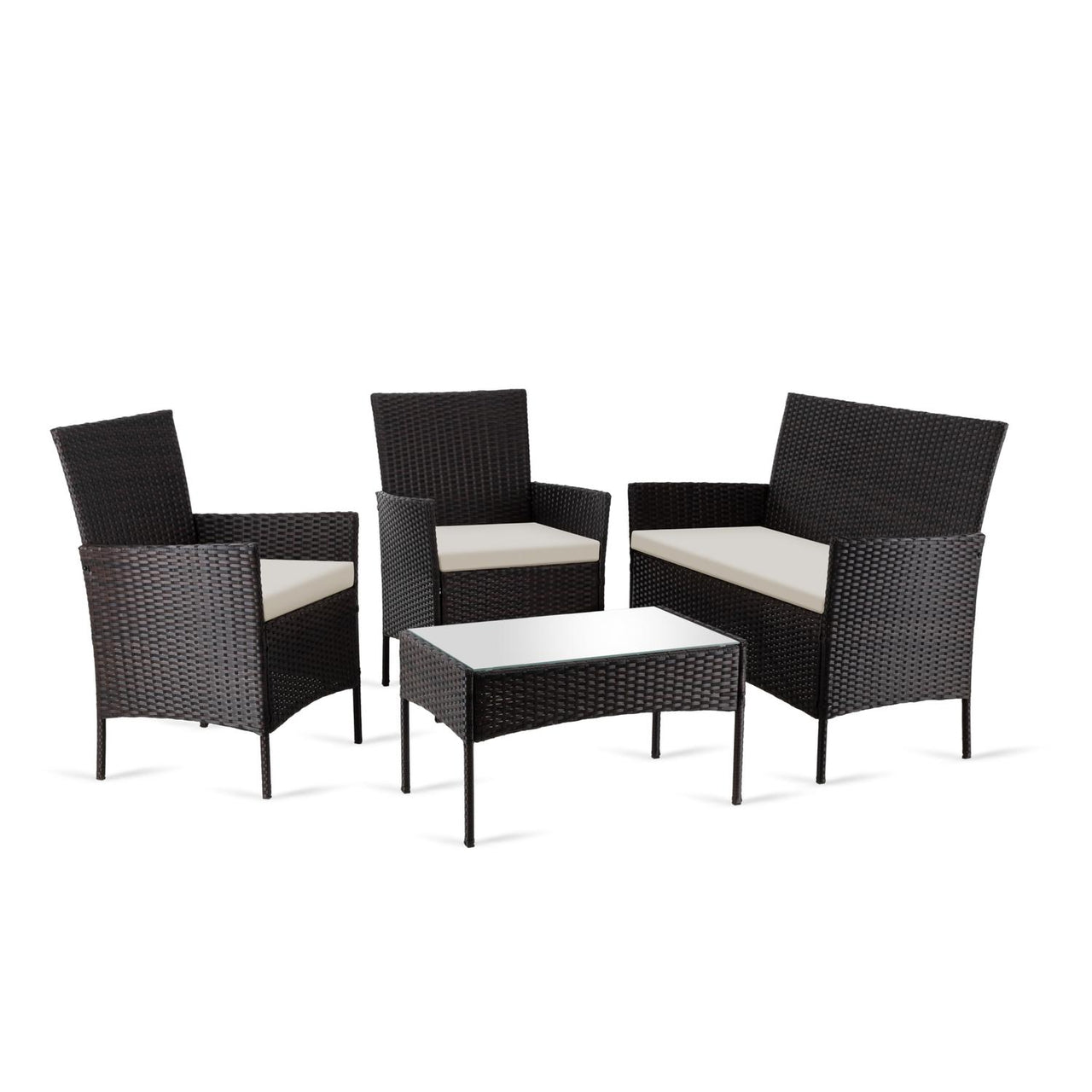 jpg_1500x1500_67432077