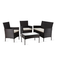 Thumbnail for jpg_1500x1500_67432077