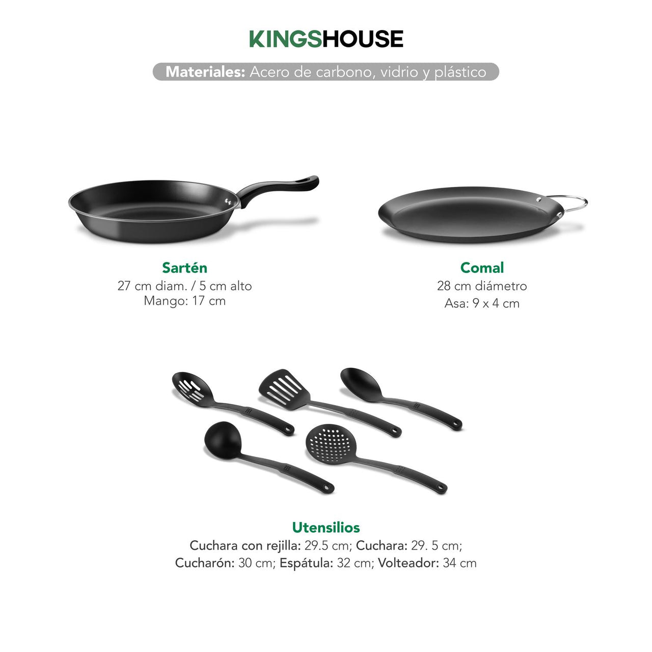 jpg_1500x1500_68657808