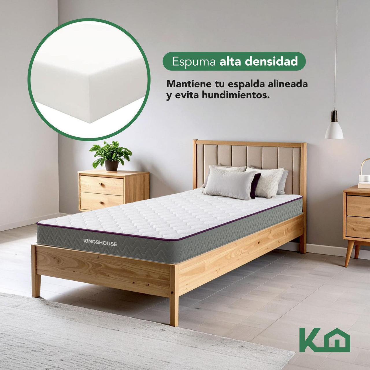 jpg_1500x1500_68203273