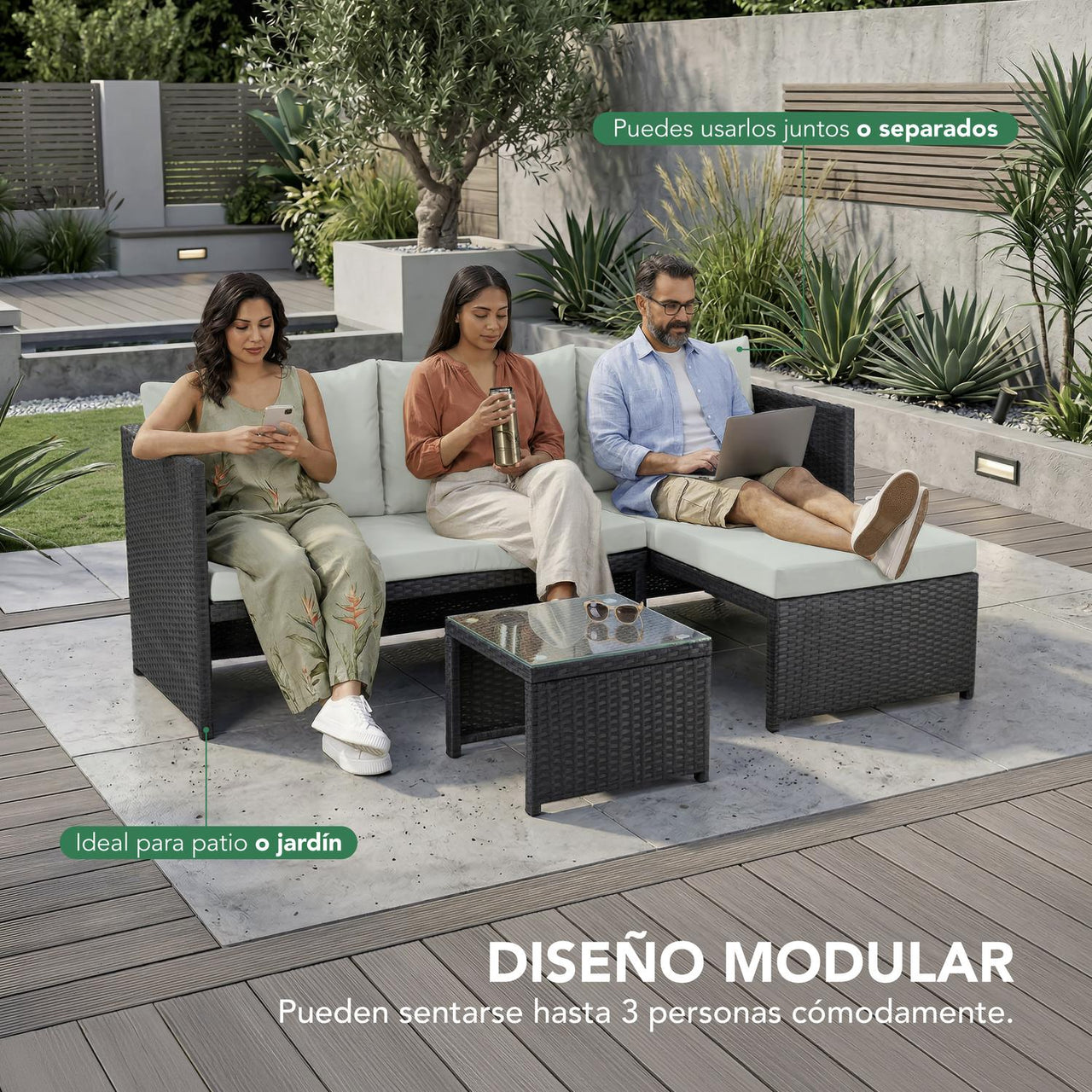 jpg_1500x1500_69548518