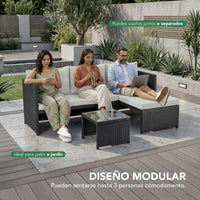 Thumbnail for jpg_1500x1500_69548518