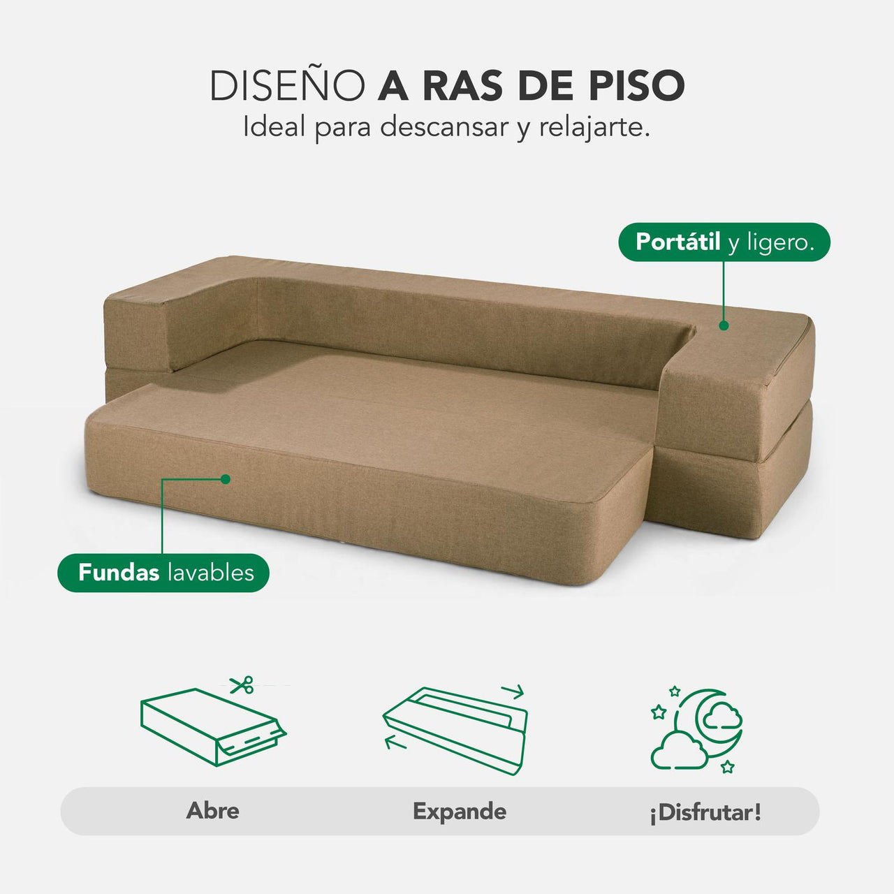 jpg_1500x1500_68558445