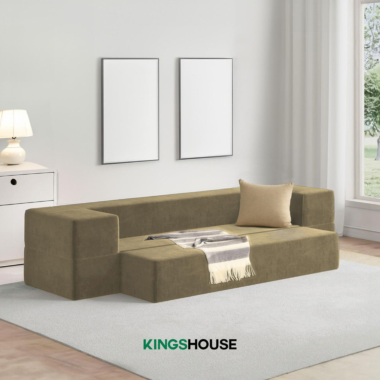 jpg_1500x1500_68558461