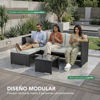 Thumbnail for jpg_1500x1500_69549273