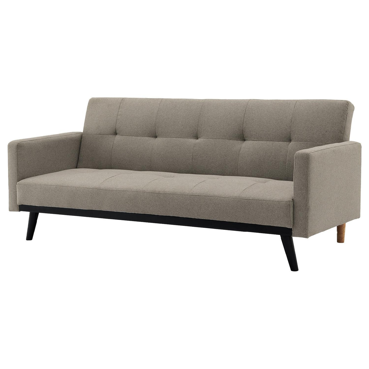 jpg_1500x1500_64510865