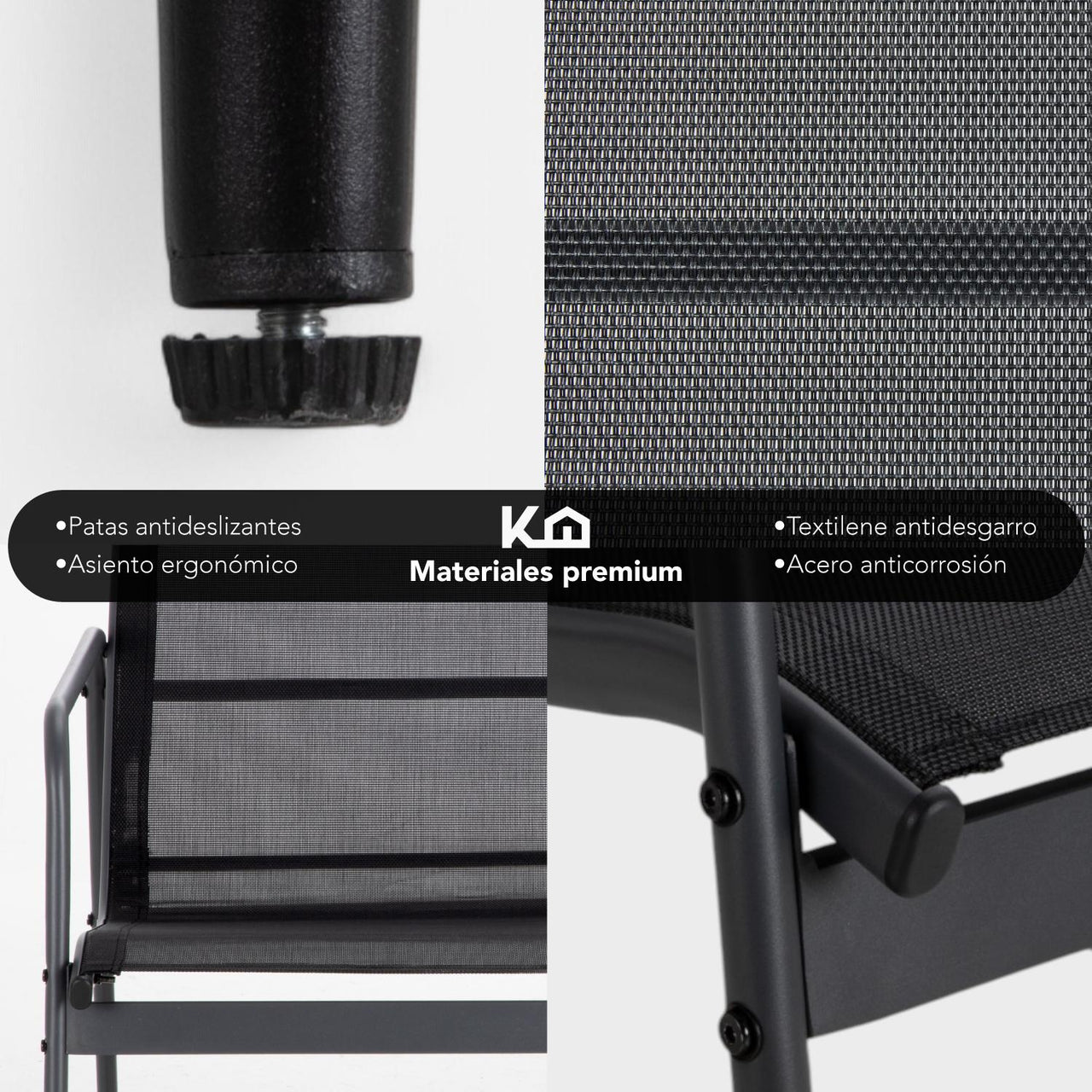 jpg_1500x1500_68792770