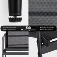 Thumbnail for jpg_1500x1500_68792770