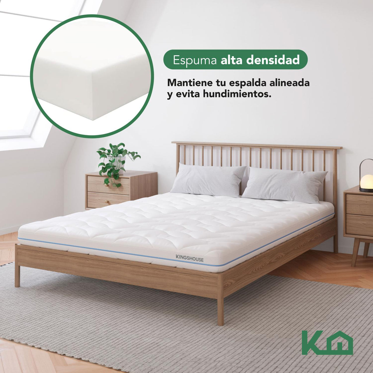 jpg_1500x1500_67420076