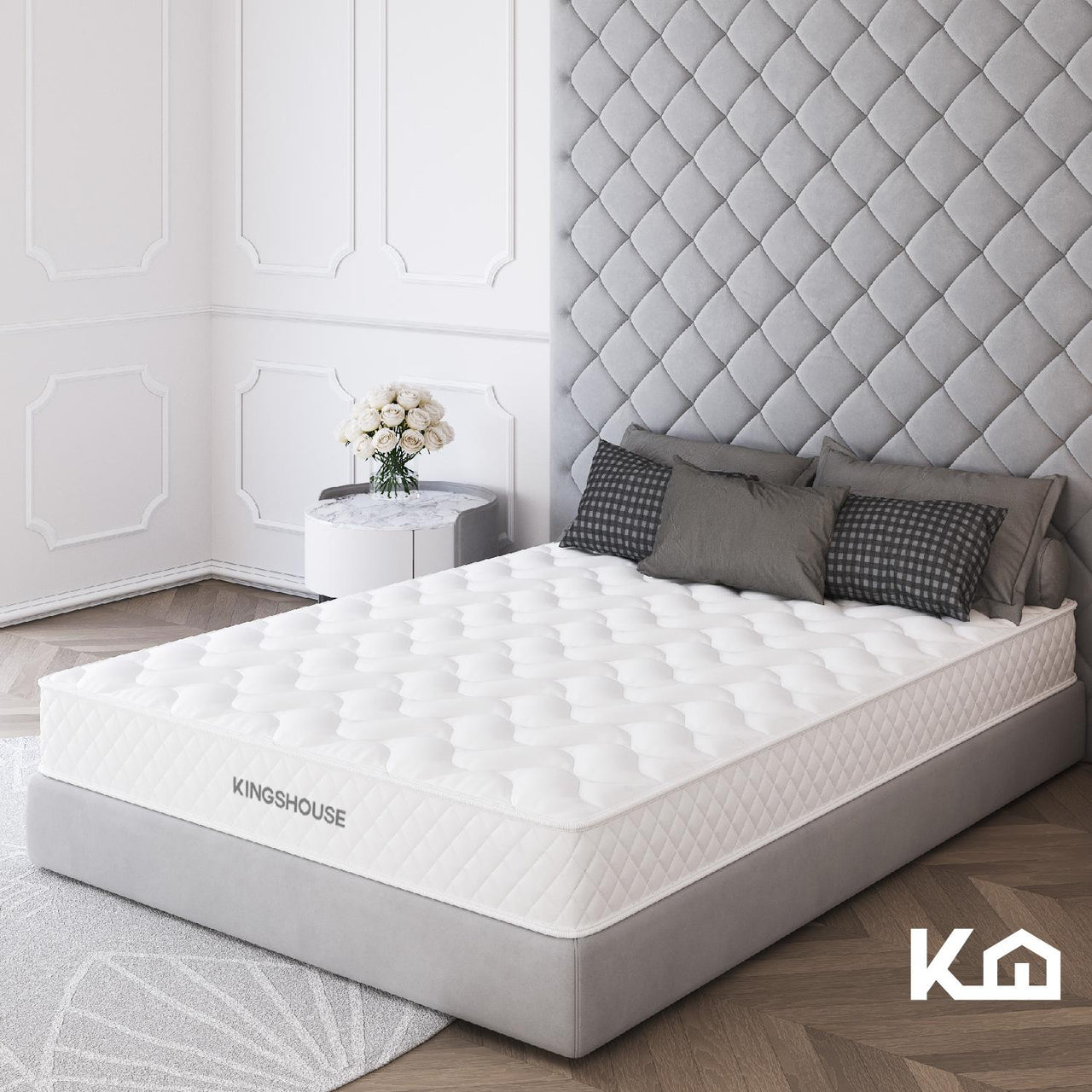 jpg_1500x1500_56556914