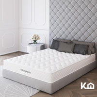 Thumbnail for jpg_1500x1500_56556914