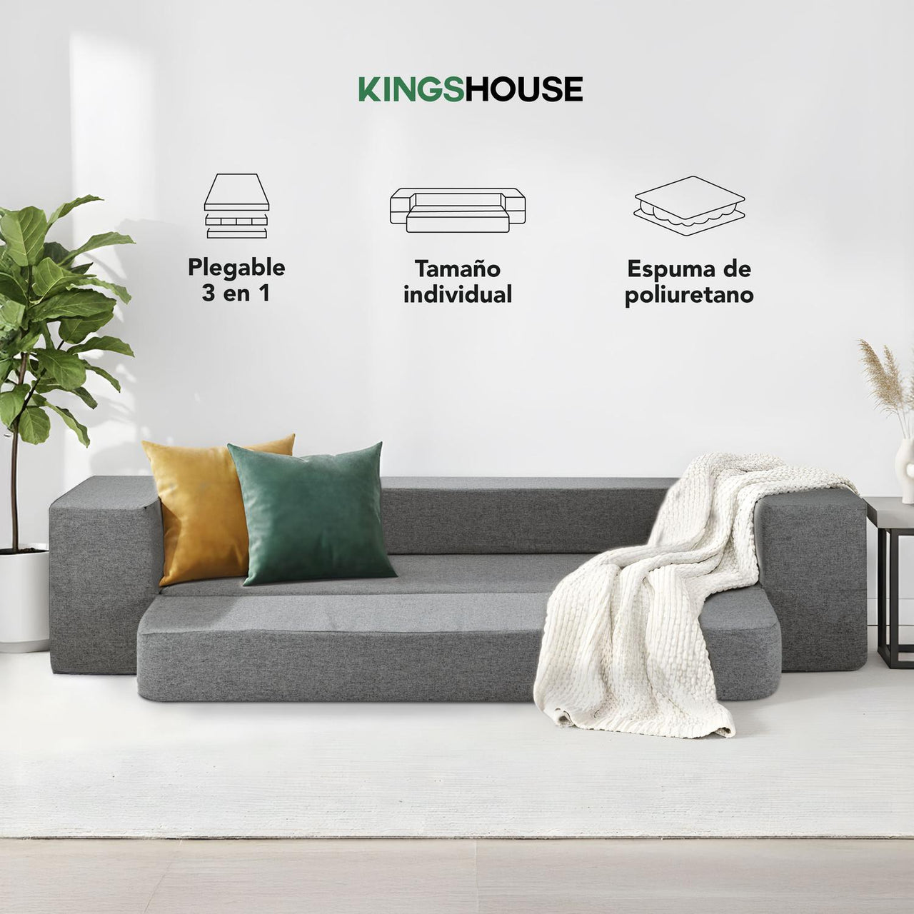 jpg_1500x1500_68558436