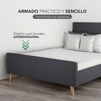 Thumbnail for jpg_1500x1500_63682010