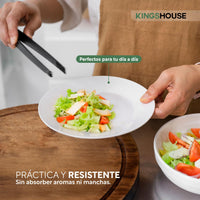 Thumbnail for jpg_1500x1500_67432067