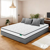 Thumbnail for jpg_1500x1500_59991294