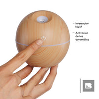 Thumbnail for jpg_1500x1500_58909750