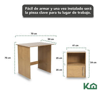 Thumbnail for jpg_1500x1500_71310531
