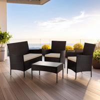 Thumbnail for jpg_1500x1500_67432079